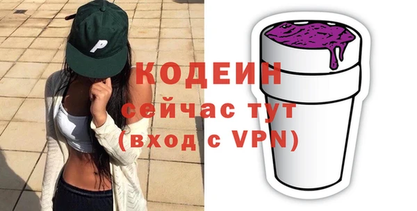 прущая мука Щигры