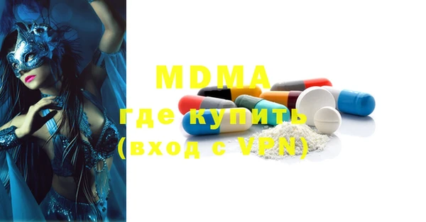 прущая мука Щигры
