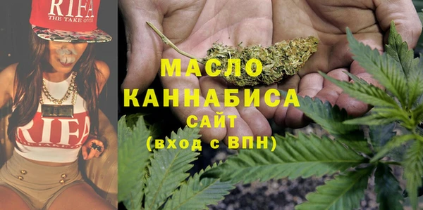 прущая мука Щигры