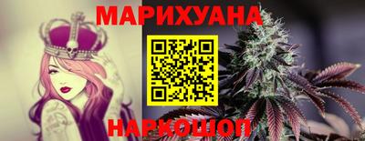 ECSTASY Кунгур