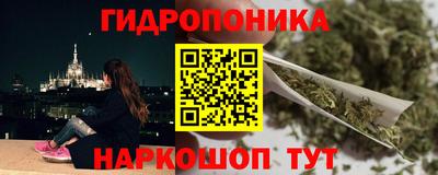 прущие грибы Кулебаки