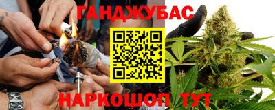 ECSTASY Кунгур