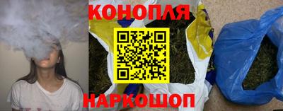 прущие грибы Кулебаки