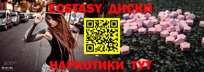 прущие грибы Кулебаки