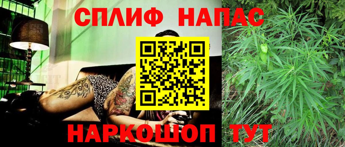 Бошки Шишки SATIVA & INDICA  Вход с VPN  Сызрань  Бошки марихуана план  Бошки марихуана Ganja 
